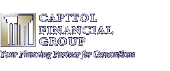 Capitol Financial Group, Inc.